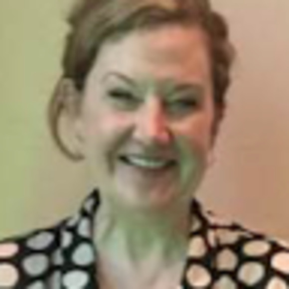 Meet your Posher, Marin - Picture 1 of 1